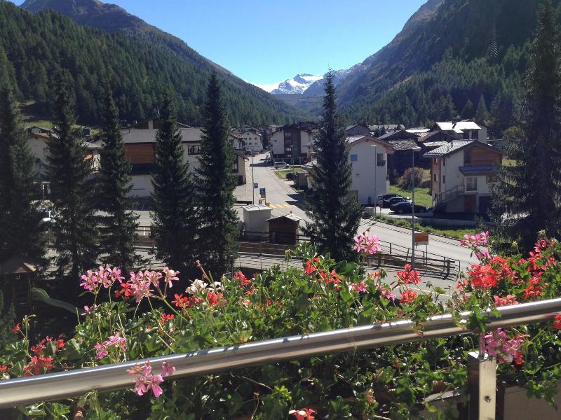 Hotel Kristall - Saphir - Oda