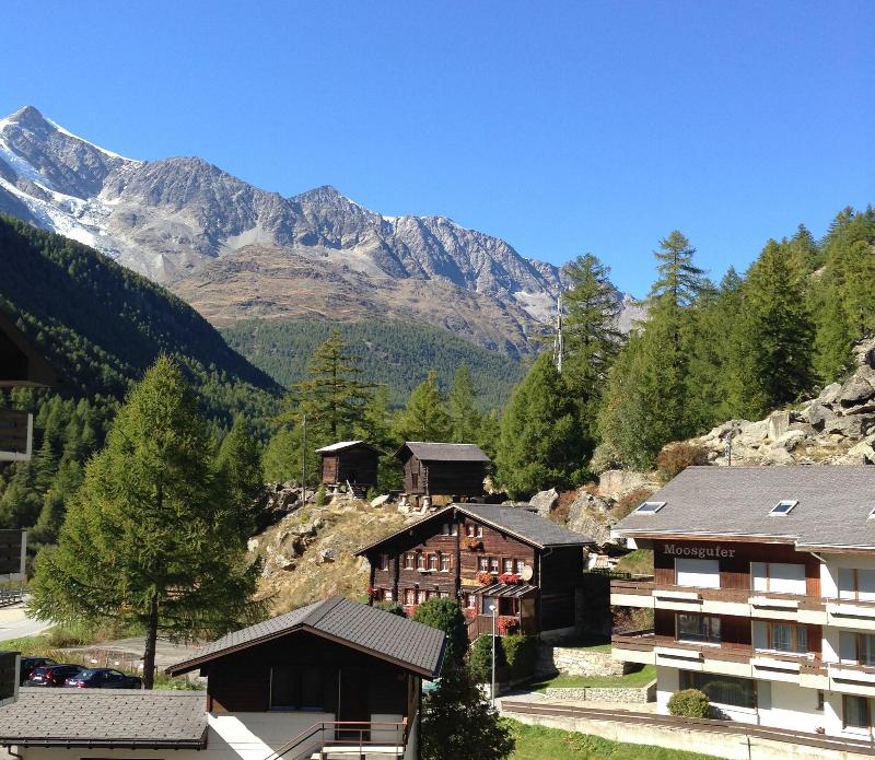 Hotel Kristall - Saphir - Oda