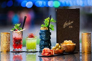 InterContinental Berlin fotoÄŸrafÄ±