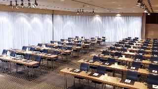 InterContinental Berlin fotoÄŸrafÄ±