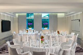 InterContinental Berlin fotoÄŸrafÄ±