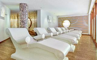 InterContinental Berlin fotoÄŸrafÄ±
