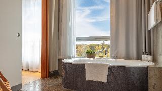 InterContinental Berlin fotoÄŸrafÄ±