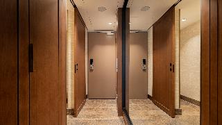 InterContinental Berlin fotoÄŸrafÄ±