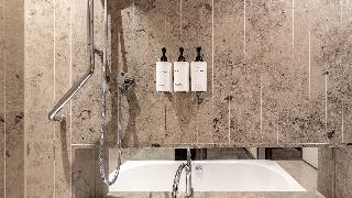 InterContinental Berlin fotoÄŸrafÄ±