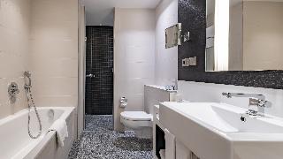 InterContinental Berlin fotoÄŸrafÄ±