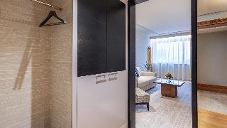 InterContinental Berlin fotoÄŸrafÄ±