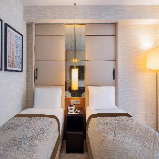 InterContinental Berlin fotoÄŸrafÄ±