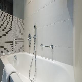 InterContinental Berlin fotoÄŸrafÄ±