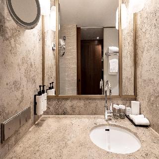 InterContinental Berlin fotoÄŸrafÄ±