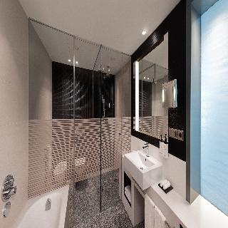 InterContinental Berlin fotoÄŸrafÄ±