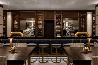 InterContinental Berlin fotoÄŸrafÄ±