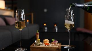 InterContinental Berlin fotoÄŸrafÄ±