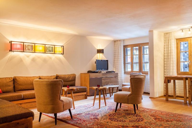 Hotel Pollux - Aktivite