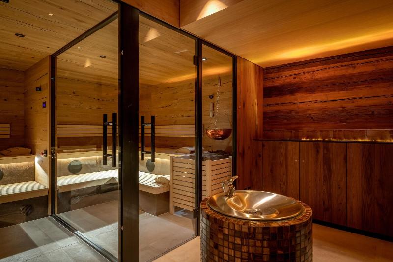 Hotel Pollux - Aktivite