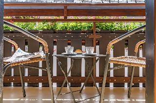 Hotel Pollux