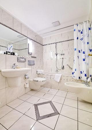 Schlosshotel Großer Gasthof fotoÄŸrafÄ±