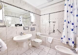 Schlosshotel Großer Gasthof fotoÄŸrafÄ±