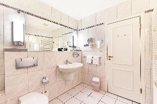 Schlosshotel Großer Gasthof fotoÄŸrafÄ±