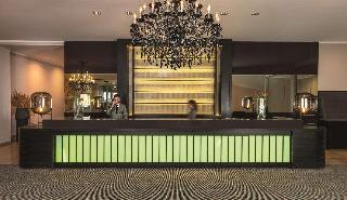 Hotel Maximilian's fotoÄŸrafÄ±