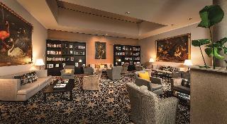 Hotel Maximilian's fotoÄŸrafÄ±
