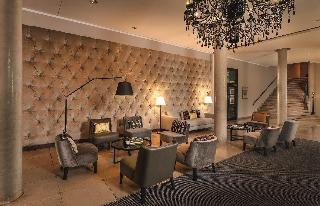 Hotel Maximilian's fotoÄŸrafÄ±