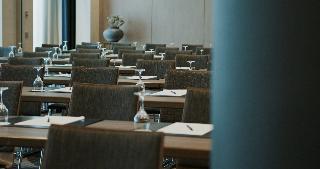 Hotel Maximilian's fotoÄŸrafÄ±