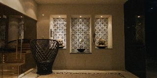 Hotel Maximilian's fotoÄŸrafÄ±