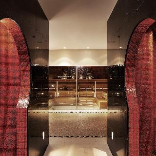 Hotel Maximilian's fotoÄŸrafÄ±