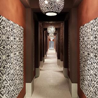 Hotel Maximilian's fotoÄŸrafÄ±
