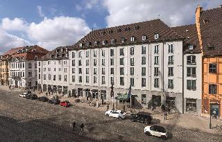 Hotel Maximilian's fotoÄŸrafÄ±