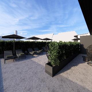 Hotel Maximilian's fotoÄŸrafÄ±