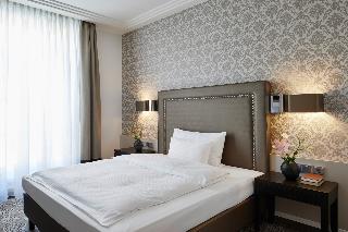 Hotel Maximilian's fotoÄŸrafÄ±