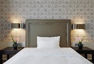 Hotel Maximilian's fotoÄŸrafÄ±