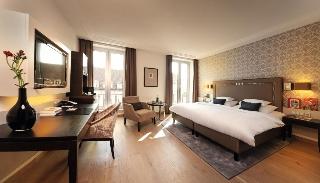 Hotel Maximilian's fotoÄŸrafÄ±