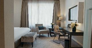 Hotel Maximilian's fotoÄŸrafÄ±