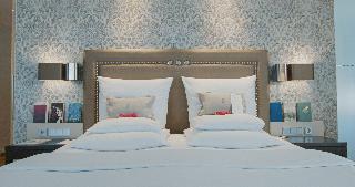 Hotel Maximilian's fotoÄŸrafÄ±