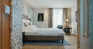 Hotel Maximilian's fotoÄŸrafÄ±