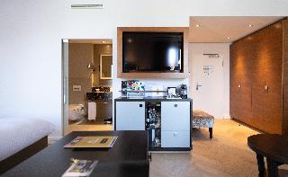 Hotel Maximilian's fotoÄŸrafÄ±