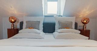 Hotel Maximilian's fotoÄŸrafÄ±