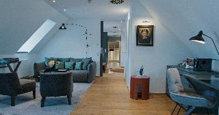 Hotel Maximilian's fotoÄŸrafÄ±