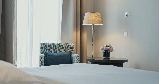 Hotel Maximilian's fotoÄŸrafÄ±