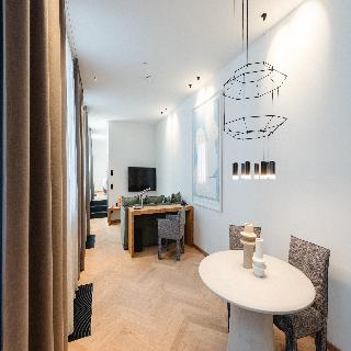 Hotel Maximilian's fotoÄŸrafÄ±