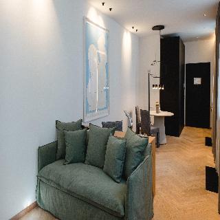 Hotel Maximilian's fotoÄŸrafÄ±