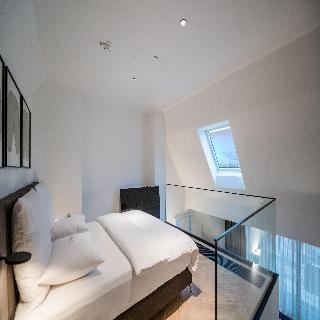 Hotel Maximilian's fotoÄŸrafÄ±
