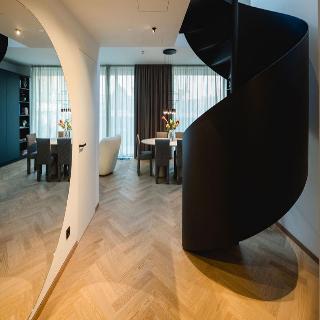 Hotel Maximilian's fotoÄŸrafÄ±