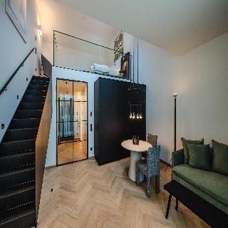 Hotel Maximilian's fotoÄŸrafÄ±