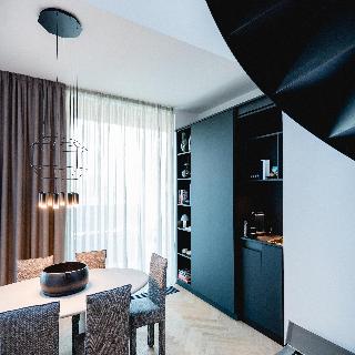 Hotel Maximilian's fotoÄŸrafÄ±