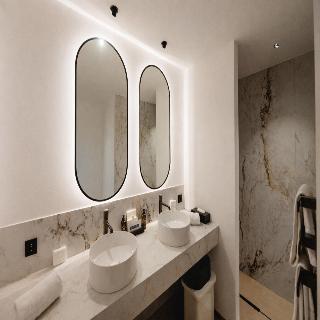 Hotel Maximilian's fotoÄŸrafÄ±