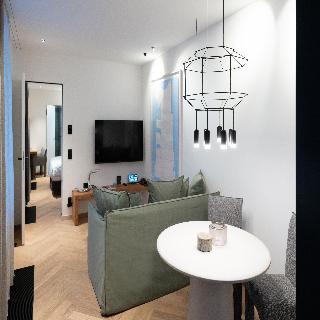 Hotel Maximilian's fotoÄŸrafÄ±